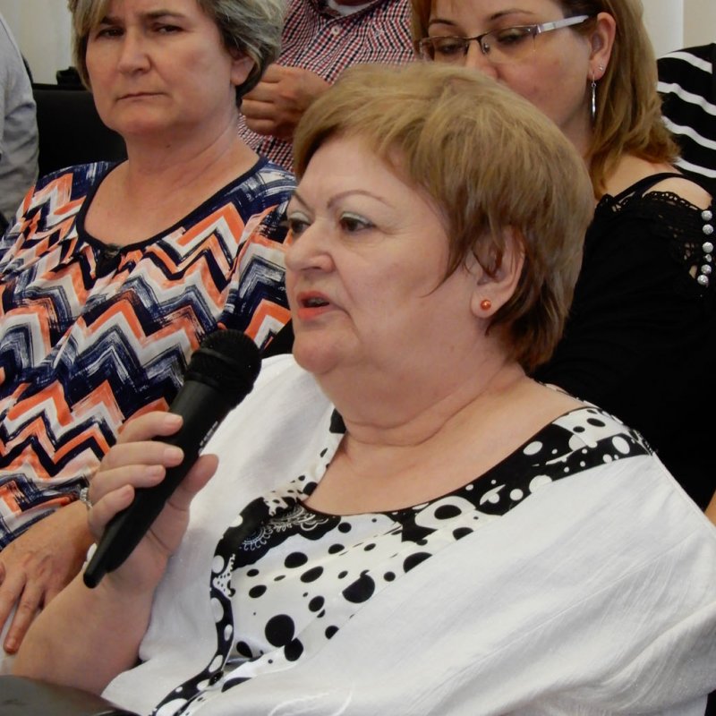 közmeghallgatás 28